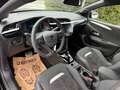 Opel Corsa 1.2 Turbo GS-Line Aut. Schwarz - thumbnail 7