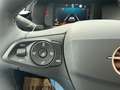 Opel Corsa 1.2 Turbo GS-Line Aut. Schwarz - thumbnail 12
