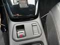 Opel Corsa 1.2 Turbo GS-Line Aut. Schwarz - thumbnail 18