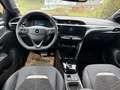 Opel Corsa 1.2 Turbo GS-Line Aut. Schwarz - thumbnail 11