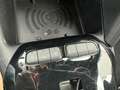 Opel Corsa 1.2 Turbo GS-Line Aut. Schwarz - thumbnail 17