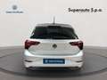 Volkswagen Polo Polo 1.0 TSI DSG Edition Plus Argento - thumbnail 5
