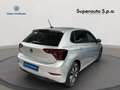 Volkswagen Polo Polo 1.0 TSI DSG Edition Plus Argento - thumbnail 6
