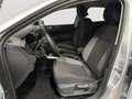 Volkswagen Polo Polo 1.0 TSI DSG Edition Plus Argento - thumbnail 7