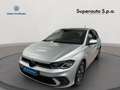 Volkswagen Polo Polo 1.0 TSI DSG Edition Plus Argento - thumbnail 1