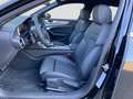 Audi A6 Audi A6 Avant 40TDI S tronic S Line Matrix AHK Schwarz - thumbnail 10