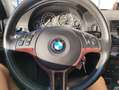 BMW 520 520i Edition Exclusive Argent - thumbnail 5