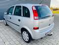 Opel Meriva 1.8 Ltr.16V Enjoy*Klima*AHK*Euro4*TÜV:neu Silber - thumbnail 8