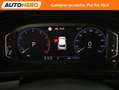 Volkswagen T-Roc 1.5 TSI ACT Dark Line Negro - thumbnail 27