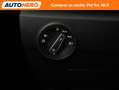 Volkswagen T-Roc 1.5 TSI ACT Dark Line Negro - thumbnail 31