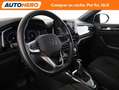 Volkswagen T-Roc 1.5 TSI ACT Dark Line Negro - thumbnail 12