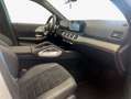 Mercedes-Benz GLE 300 GLE Wit - thumbnail 10