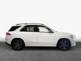 Mercedes-Benz GLE 300 GLE Wit - thumbnail 4