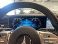 Mercedes-Benz GLE 300 GLE Wit - thumbnail 11