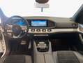 Mercedes-Benz GLE 300 GLE Wit - thumbnail 9