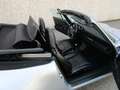 Porsche 993 911 Cabrio 3.6 Carrera 4 Plateado - thumbnail 8