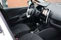 Renault Clio IV Grandtour 1.2 TCE Limited Navi 1.Hand Weiß - thumbnail 21
