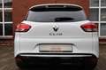 Renault Clio IV Grandtour 1.2 TCE Limited Navi 1.Hand Weiß - thumbnail 6