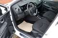 Renault Clio IV Grandtour 1.2 TCE Limited Navi 1.Hand Weiß - thumbnail 10