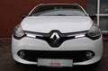 Renault Clio IV Grandtour 1.2 TCE Limited Navi 1.Hand Weiß - thumbnail 3