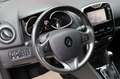 Renault Clio IV Grandtour 1.2 TCE Limited Navi 1.Hand Weiß - thumbnail 12