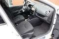 Renault Clio IV Grandtour 1.2 TCE Limited Navi 1.Hand Weiß - thumbnail 20
