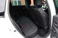 Renault Clio IV Grandtour 1.2 TCE Limited Navi 1.Hand Weiß - thumbnail 22