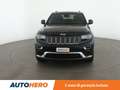 Jeep Grand Cherokee 3.0 CRD Summit 250 CV Noir - thumbnail 9