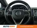 Jeep Grand Cherokee 3.0 CRD Summit 250 CV Noir - thumbnail 19