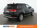 Jeep Grand Cherokee 3.0 CRD Summit 250 CV Noir - thumbnail 6