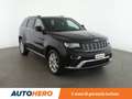 Jeep Grand Cherokee 3.0 CRD Summit 250 CV Noir - thumbnail 8