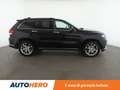 Jeep Grand Cherokee 3.0 CRD Summit 250 CV Noir - thumbnail 7