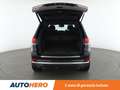 Jeep Grand Cherokee 3.0 CRD Summit 250 CV Noir - thumbnail 17