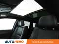 Jeep Grand Cherokee 3.0 CRD Summit 250 CV Noir - thumbnail 28