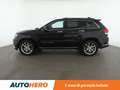 Jeep Grand Cherokee 3.0 CRD Summit 250 CV Noir - thumbnail 3