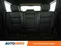 Jeep Grand Cherokee 3.0 CRD Summit 250 CV Noir - thumbnail 16