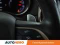 Jeep Grand Cherokee 3.0 CRD Summit 250 CV Noir - thumbnail 26
