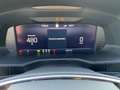 Skoda Superb Combi SportLine 4x4 2.0 TDI+Anhängerkupplung+Navi Grau - thumbnail 9