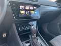Skoda Superb Combi SportLine 4x4 2.0 TDI+Anhängerkupplung+Navi Grau - thumbnail 11