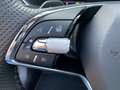 Skoda Superb Combi SportLine 4x4 2.0 TDI+Anhängerkupplung+Navi Grau - thumbnail 13
