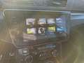 Skoda Superb Combi SportLine 4x4 2.0 TDI+Anhängerkupplung+Navi Grau - thumbnail 10