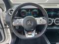 Mercedes-Benz EQA 300 4MATIC FAP RKam Klima Shz Ambi eHeck AMG Weiß - thumbnail 9