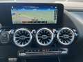 Mercedes-Benz EQA 300 4MATIC FAP RKam Klima Shz Ambi eHeck AMG Weiß - thumbnail 11