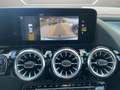 Mercedes-Benz EQA 300 4MATIC FAP RKam Klima Shz Ambi eHeck AMG Weiß - thumbnail 12