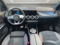 Mercedes-Benz EQA 300 4MATIC FAP RKam Klima Shz Ambi eHeck AMG Weiß - thumbnail 7