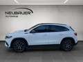 Mercedes-Benz EQA 300 4MATIC FAP RKam Klima Shz Ambi eHeck AMG Weiß - thumbnail 3