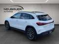 Mercedes-Benz EQA 300 4MATIC FAP RKam Klima Shz Ambi eHeck AMG Weiß - thumbnail 4