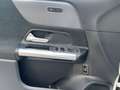 Mercedes-Benz EQA 300 4MATIC FAP RKam Klima Shz Ambi eHeck AMG Weiß - thumbnail 10