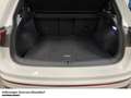 Volkswagen Tiguan R-Line 2.0 TSI 4MOTION DSG Panoramadach Weiß - thumbnail 8