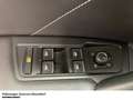 Volkswagen Tiguan R-Line 2.0 TSI 4MOTION DSG Panoramadach Weiß - thumbnail 11